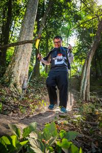 BIB: 2425
                            <button type="button" onclick="openModal(7043642)" class="btn btn-primary btn-sm float-right btn-popup" data-toggle="modal" data-target=".modal-high-quality">
                        <i class="fas fa-shopping-cart"></i> Add to Cart
                    </button>
                                            <button type="button" onclick="isThisMe(7043642, true)" class="btn btn-success btn-sm float-right btn-popup btn-isme hidden" data-toggle="tooltip" data-placement="bottom" title="นี่คือรูปของคุณใช่ไหม คลิกที่นี่เพื่อเอาเข้าอัลบั้ม">
                        <i class="fas fa-plus"></i> Add to album
                    </button>
                    <button type="button" onclick="isThisMe(7043642, false)" class="btn btn-warning btn-sm float-right btn-popup btn-isnotme hidden">
                        <i class="fas fa-ban"></i> Remove from album
                    </button>